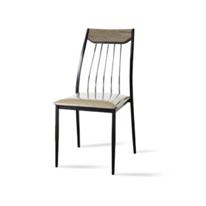 Kursi DC Hokaido Terbaru