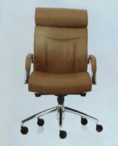 Kursi Direktur Indachi D 3300
