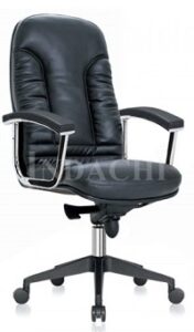 Kursi Direktur Indachi Type D-601