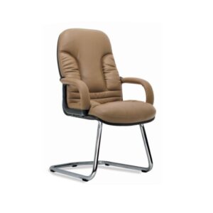 Kursi Direktur Indachi Type D-610