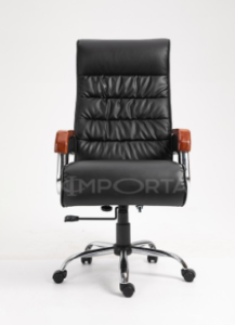 Kursi Direktur OC UT-C606