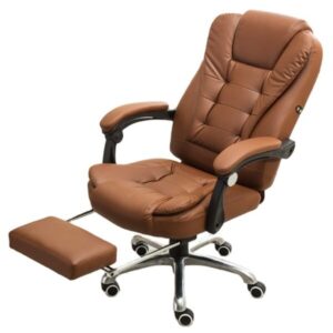 Kursi Direktur i6515