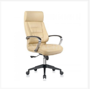 Kursi Indachi Brasco