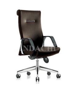 Kursi Indachi Bugatte I Murah Bandung