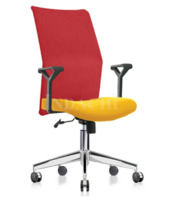 Kursi Indachi Capri New Bandung