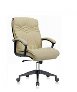 Kursi Indachi D-531 TC