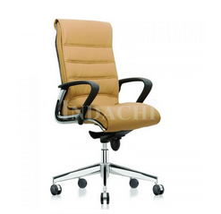 Kursi Indachi D-3100