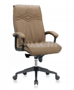 Kursi Indachi Type D-520 HDT