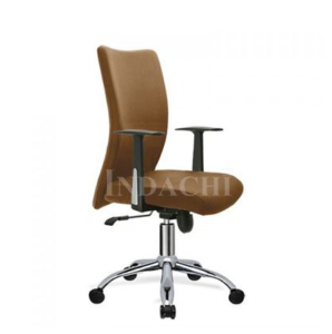 Kursi Indachi Type D-5210