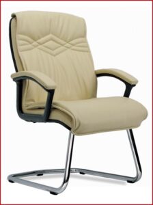 Kursi Indachi Type D-530 VCR