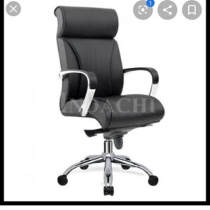 Kursi Indachi type AL-HDT