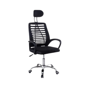 Kursi Kantor Type 4006HR