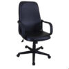Kursi Kantor Babyku BD 1001