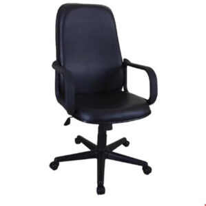 Kursi Kantor Babyku BD 1001