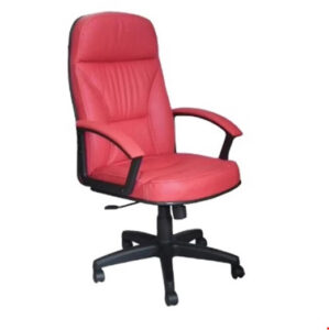 Kursi Kantor Babyku BED 5555