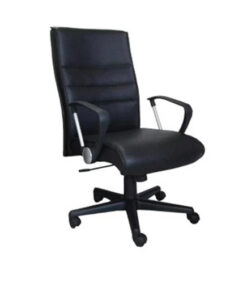 Kursi Kantor Babyku BED 9999