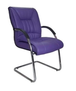 Kursi Kantor Babyku BEV 2222