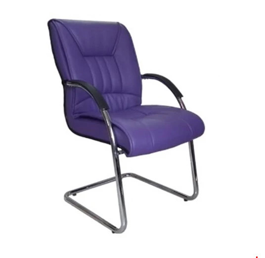 Kursi Kantor Babyku BEV 2222 Kursi Kantor Babyku BEV 2222