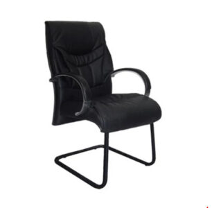 Kursi Kantor Babyku BEV 7777