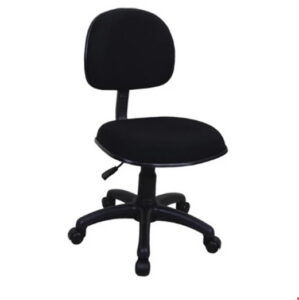 Kursi Kantor Babyku BS 8002
