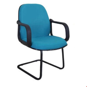 Kursi Kantor Babyku BV 2111