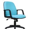 Kursi Kantor Chairman DC 503