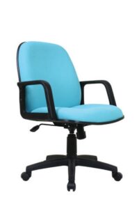 Kursi Kantor Chairman DC 503