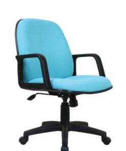 Kursi Kantor Chairman DC 503