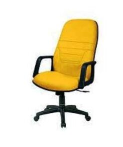 Kursi Kantor Chairman DC 601