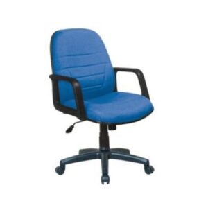 Kursi Kantor Chairman DC 603
