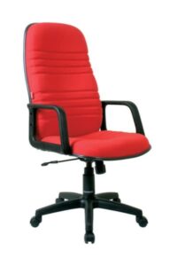 Kursi Kantor Chairman DC 701