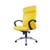 Kursi Kantor Chairman EC 100 AC