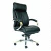 Kursi Kantor Chairman EC 4000 BAC