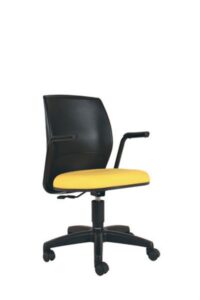 Kursi Kantor Chairman SC 1007