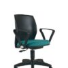 Kursi Kantor Chairman SC 1008