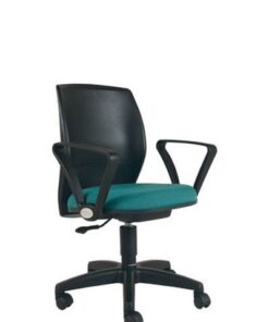 Kursi Kantor Chairman SC 1008