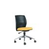 Kursi Kantor Chairman SC 1009