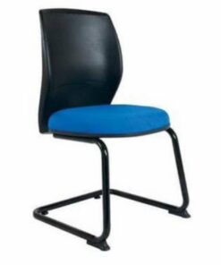 Kursi Kantor Chairman SC 1055