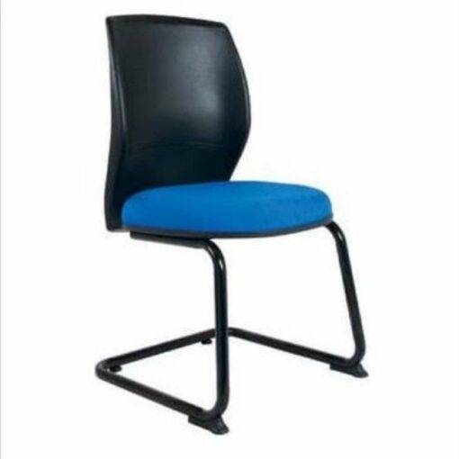Kursi Kantor Chairman SC 1055