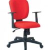 Kursi Kantor Chairman SC 1107