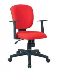Kursi Kantor Chairman SC 1107