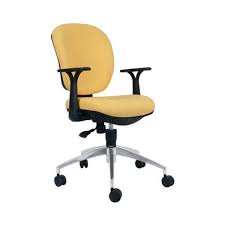 Kursi Kantor Chairman SC 1107 A