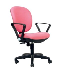 Kursi Kantor Chairman SC 1108