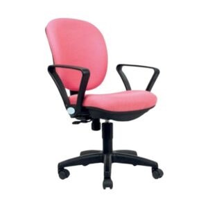 Kursi Kantor Chairman SC 1108