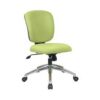 Kursi Kantor Chairman SC 1109syn
