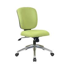 Kursi Kantor Chairman SC 1109syn