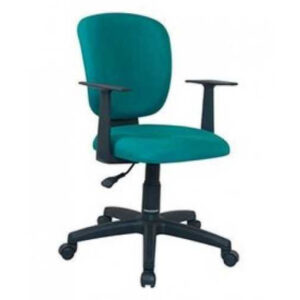 Kursi Kantor Chairman SC 1207