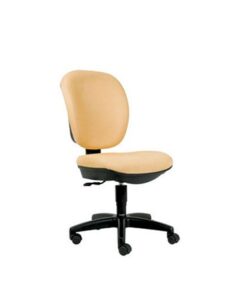 Kursi Kantor Chairman SC 1209