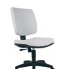 Kursi Kantor Chairman SC 1309