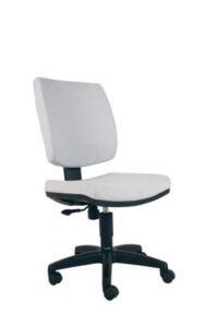 Kursi Kantor Chairman SC 1309